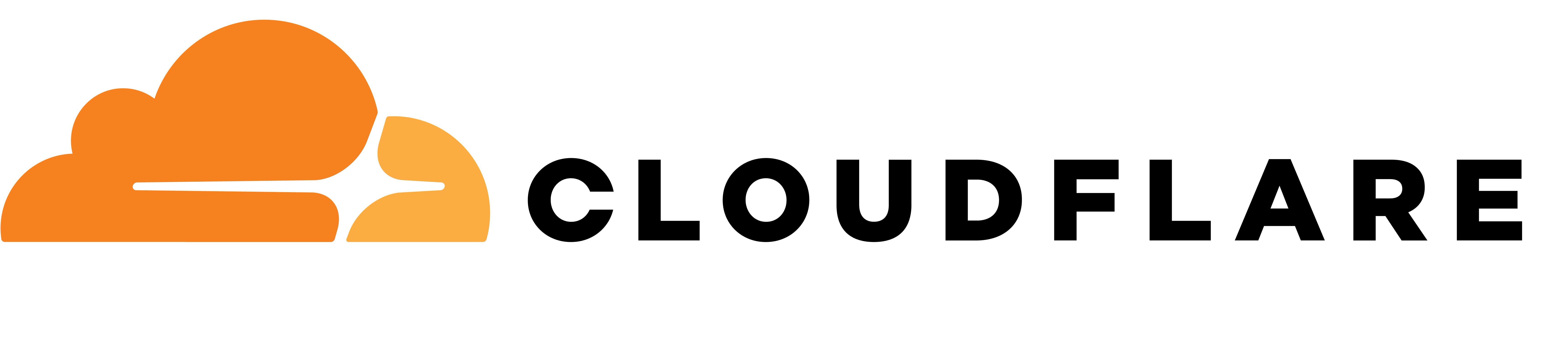 cloudflare